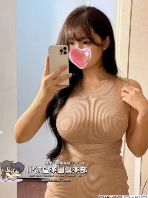 さやか（紗也香）Sayaka 170cm 54kg F  24