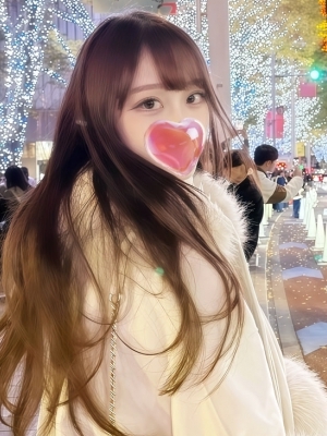 りか（梨華）Rika 160cm 48kg  E  24歲