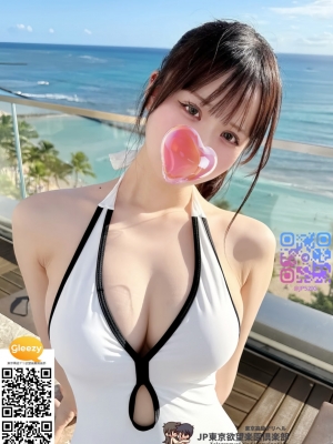 かすが（春日）Kasuga  160cm 48kg  E  22