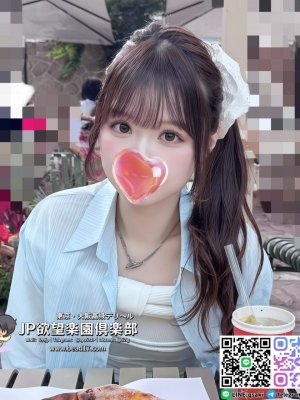 くりな（久里奈）Kurina 158cm 48kg  D  22