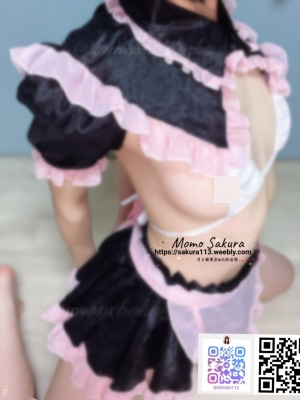 番號 563  150cm●Cップ●40 kg●25歲