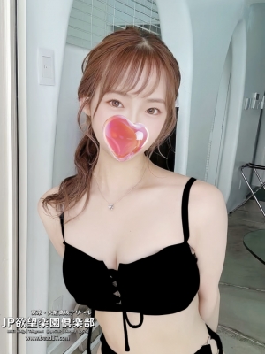 ゆりな（友梨奈）Yurina 160cm  45kg  E  2