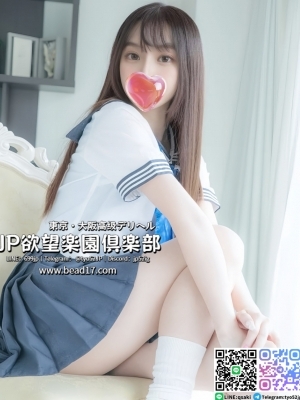 ゆめか（夢叶）Yumeka 160cm  50kg D 25歲
