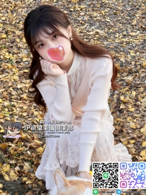 あやこ（亜耶子）Ayako 163cm 50kg  H  26