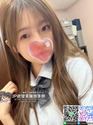 ちさき（千咲）Chisaki 157cm 45kg D  23歲