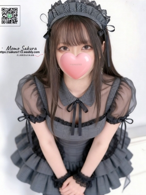 番号 O-34 160cm/50kg/C カップ/22歳