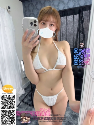 えりか（绘梨花）Erika  164cm 50kg  E  25