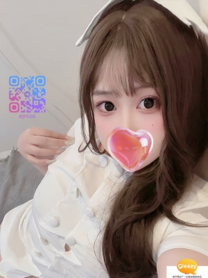 ちづこ（千鶴子）Chizuko 158cm 48kg  E  2