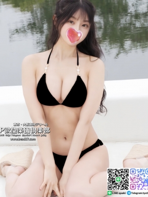 ほづき（穂月）Hozuki  165cm 50kg D 28歲