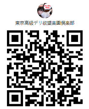 1 (3).png