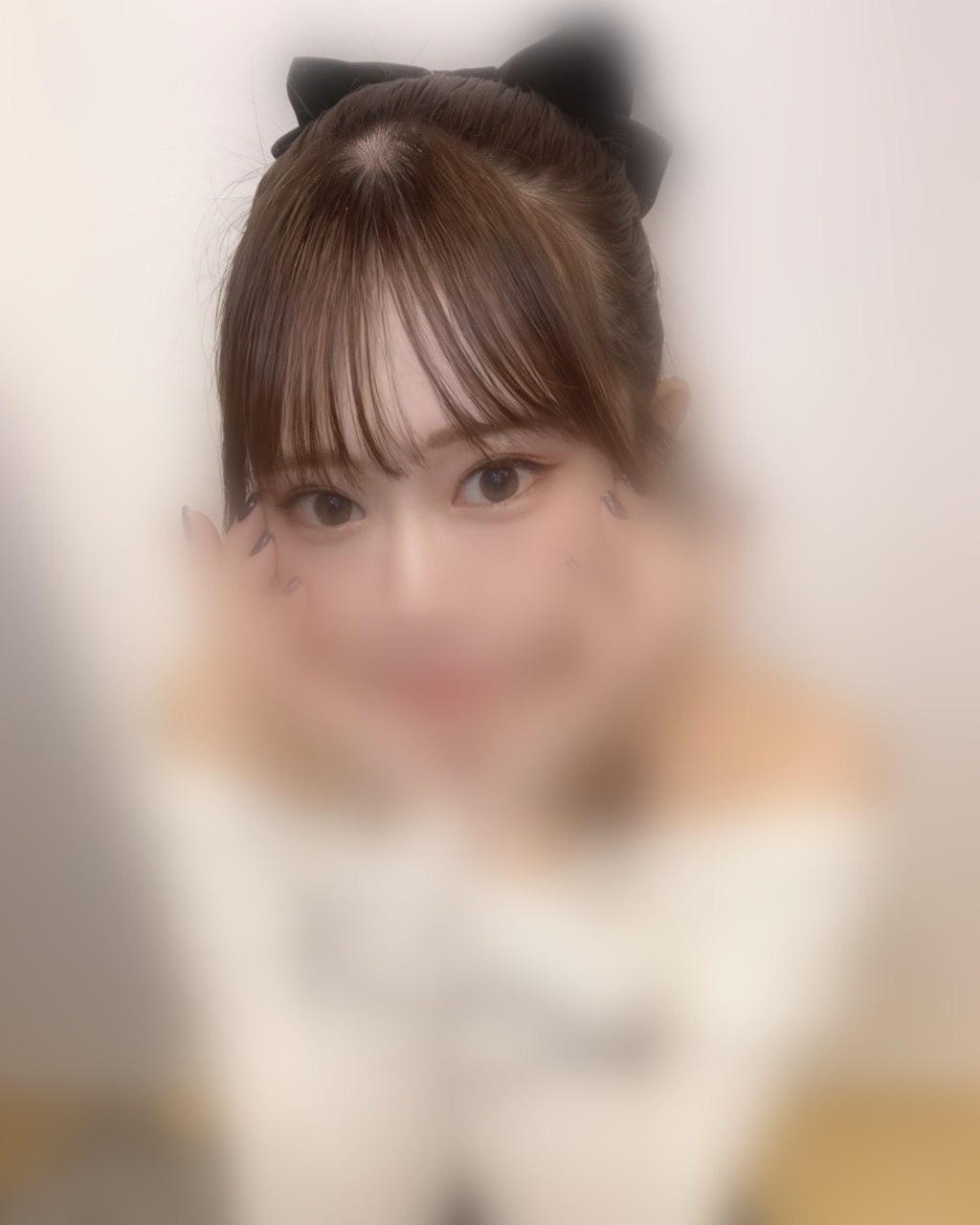 photo_2026-02-24_14-20-26 (2).jpg