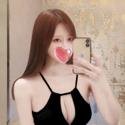 あさみ（杏沙美）Asami 16+2cm 48kg G 19歲