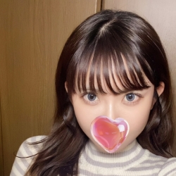 ゆきな（有希奈）Yukina 158cm 45kg  D  24歲