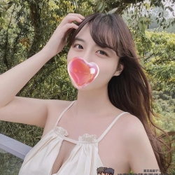 ひろみ（紘実）Hiromi 160cm 48kg  F  24歲