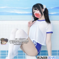 めい（芽維）Mei 158cm 46kg C  22歲