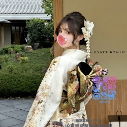 まどか（真登香）Madoka  161cm 48kg  D  24歲