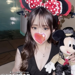 みおり（澪里）Miori 159cm 48kg  D  29歲