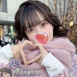 もえき（萌希）Moeki 158cm 42kg  D  25歲