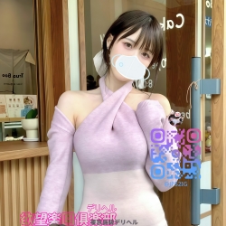 みゆ（実柚）164cm 48kg E  22歲