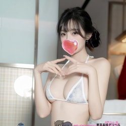 まゆ（茉優）Mayu 165cm 48kg  D 22歲