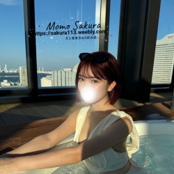 番號 578  158cm●Dップ●48kg●27歲