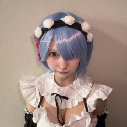 608  156cm●Eップ●50 kg●22歲