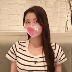 はつか（初香）Hatsuka 160cm 52kg  F  25歲