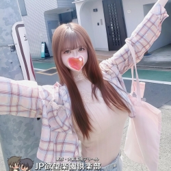 きりこ（希理子）Kiriko 153cm 40lg  C  23歲