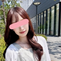 ひろみ（祐美）Hiromi 163cm  42kg  D  27歲