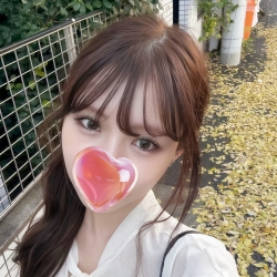 はるな（治奈）Haruna 159cm 47kg  D  27歲