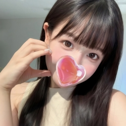 ゆきね（雪音）Yukine 156cm 45kg  D  21歲