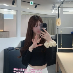 163cm●Dップ●49kg●24歲