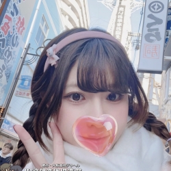 ともな（知奈）Tomona 168cm 50kg  D  23歲