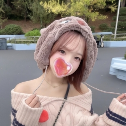 ももか（桃華）Momoka 165cm 50kg  D  21歲