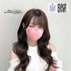 番号 O-39  155cm/44kg/Bカップ/23歳