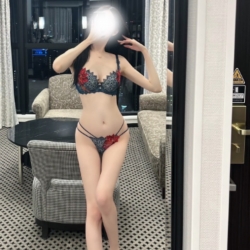 新人評価ランキング