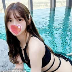 ミシェル（蜜雪儿）Misheru 150cm 44kg  C  24歲