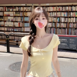 じゅな（珠奈）Juna 155cm 44kg  C  20歲