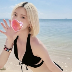 れな（瑞奈）Rena 155cm 40kg  D 28歲