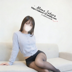 番號 572  162cm●Dップ●47kg●25歲