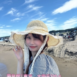 605  158cm●Cップ●46kg●23歲