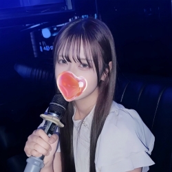 るい（瑠維）Rui 156cm 45kg  C  21歲