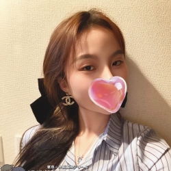 せいな（成奈）Seina 165cm 50kg  F  27歲