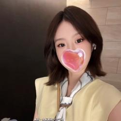 まあさ（麻亜沙）Māsa 160cm 46kg  D  26歲