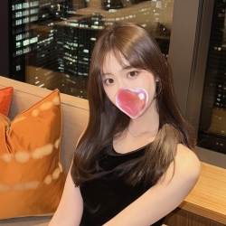 ともな（友奈）Tomona 157cm 47kg  D  21歲