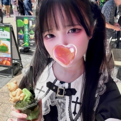 ゆきな（千奈）Yukina 150cm  40kg  C  20歲