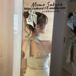 番號 o-116   168cm●Dップ●50kg●23歲