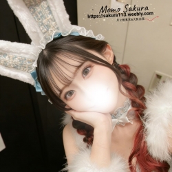 番號 o-109 164cm●Dップ●49kg●27歲