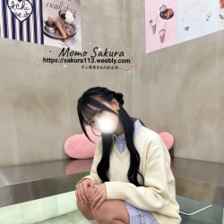 番號 o-118  162cm●Cップ●47kg●23歲