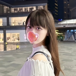 みめ（美芽）Mime  160cm 48kg  D  26歲